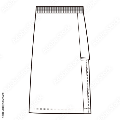 Skirt Long skirt Short skirt Straight skirt Pleated skirt 