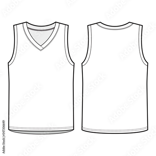 Tank top Sleeveless Tee T-shirt Muscle shirt Yoga top Basketball jersey To