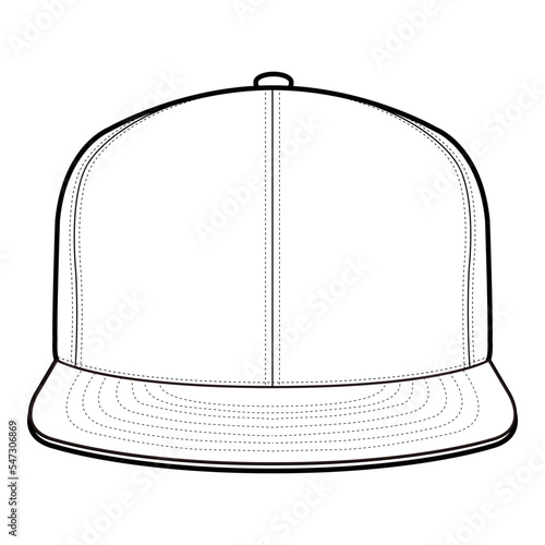Hat Cap Snapback Baseball cap Bamp cap Bucket hat Beanie 