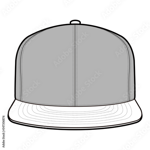 Hat Cap Snapback Baseball cap Bamp cap Bucket hat Beanie 