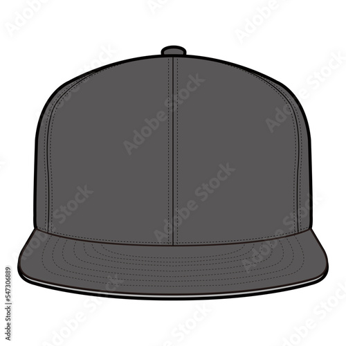 Hat Cap Snapback Baseball cap Bamp cap Bucket hat Beanie 