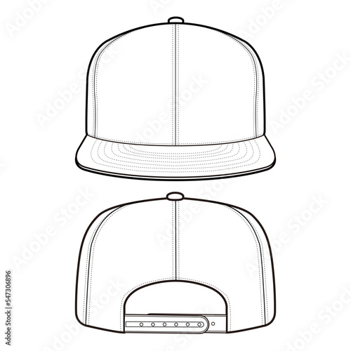 Hat Cap Snapback Baseball cap Bamp cap Bucket hat Beanie 