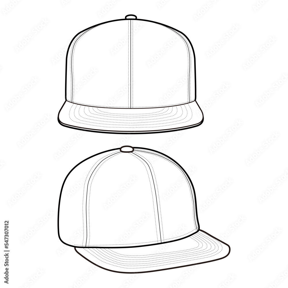 Hat Cap Snapback Baseball cap Bamp cap Bucket hat Beanie Hat Cap Snapback Baseball cap Bamp cap Bucket hat Beanie