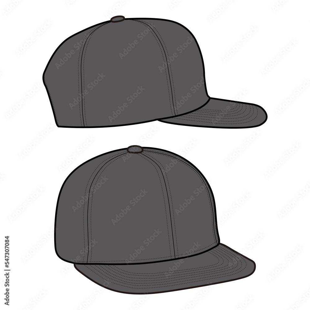 Hat Cap Snapback Baseball cap Bamp cap Bucket hat Beanie Hat Cap Snapback Baseball cap Bamp cap Bucket hat Beanie
