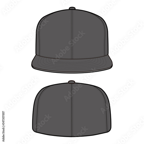 Hat Cap Snapback Baseball cap Bamp cap Bucket hat Beanie 