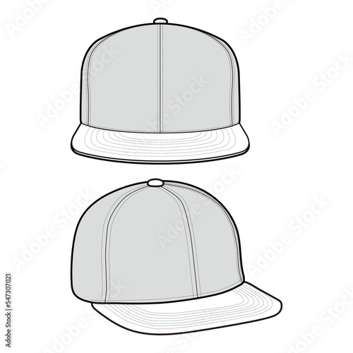 Hat Cap Snapback Baseball cap Bamp cap Bucket hat Beanie 