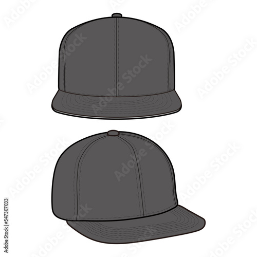 Hat Cap Snapback Baseball cap Bamp cap Bucket hat Beanie 