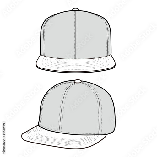 Hat Cap Snapback Baseball cap Bamp cap Bucket hat Beanie 