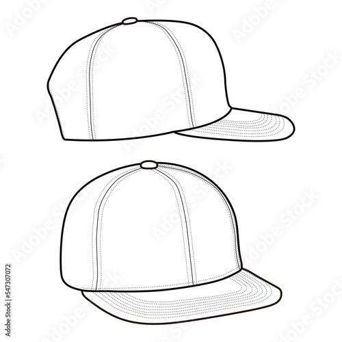 Hat Cap Snapback Baseball cap Bamp cap Bucket hat Beanie 
