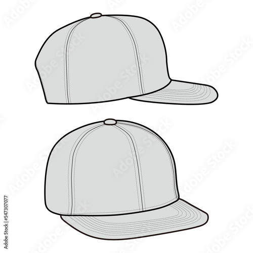 Hat Cap Snapback Baseball cap Bamp cap Bucket hat Beanie 