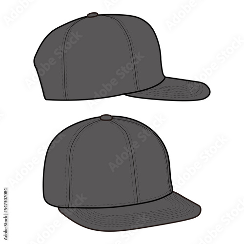 Hat Cap Snapback Baseball cap Bamp cap Bucket hat Beanie 