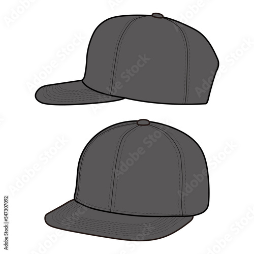 Hat Cap Snapback Baseball cap Bamp cap Bucket hat Beanie 