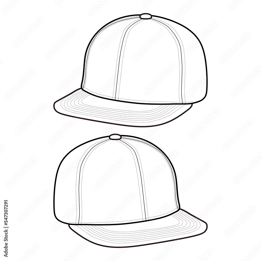 Hat Cap Snapback Baseball cap Bamp cap Bucket hat Beanie Hat Cap Snapback Baseball cap Bamp cap Bucket hat Beanie