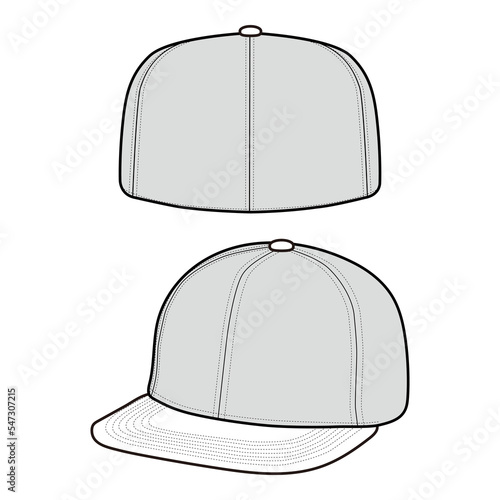 Hat Cap Snapback Baseball cap Bamp cap Bucket hat Beanie 