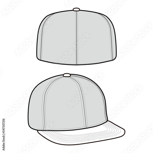 Hat Cap Snapback Baseball cap Bamp cap Bucket hat Beanie 