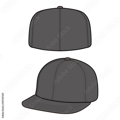 Hat Cap Snapback Baseball cap Bamp cap Bucket hat Beanie 