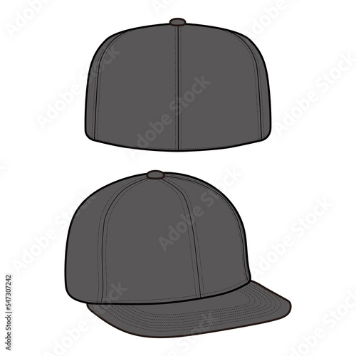 Hat Cap Snapback Baseball cap Bamp cap Bucket hat Beanie 