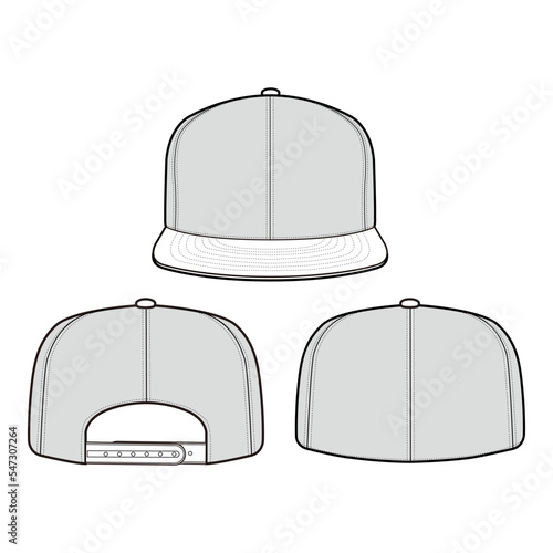Hat Cap Snapback Baseball cap Bamp cap Bucket hat Beanie 