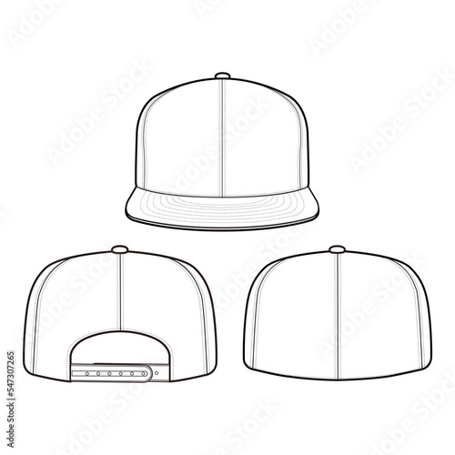 Hat Cap Snapback Baseball cap Bamp cap Bucket hat Beanie 