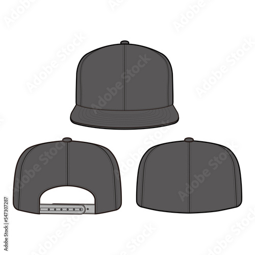 Hat Cap Snapback Baseball cap Bamp cap Bucket hat Beanie 