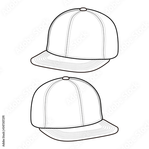 Hat Cap Snapback Baseball cap Bamp cap Bucket hat Beanie 