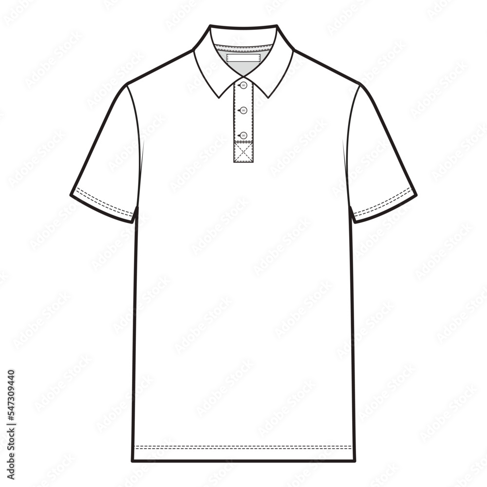 Polo shirts Polo t-shirts Polo tee Top T-shirt Short sleeve tee Clothing Polo shirts Polo t-shirts Polo tee Top T-shirt Short sleeve tee Clothing