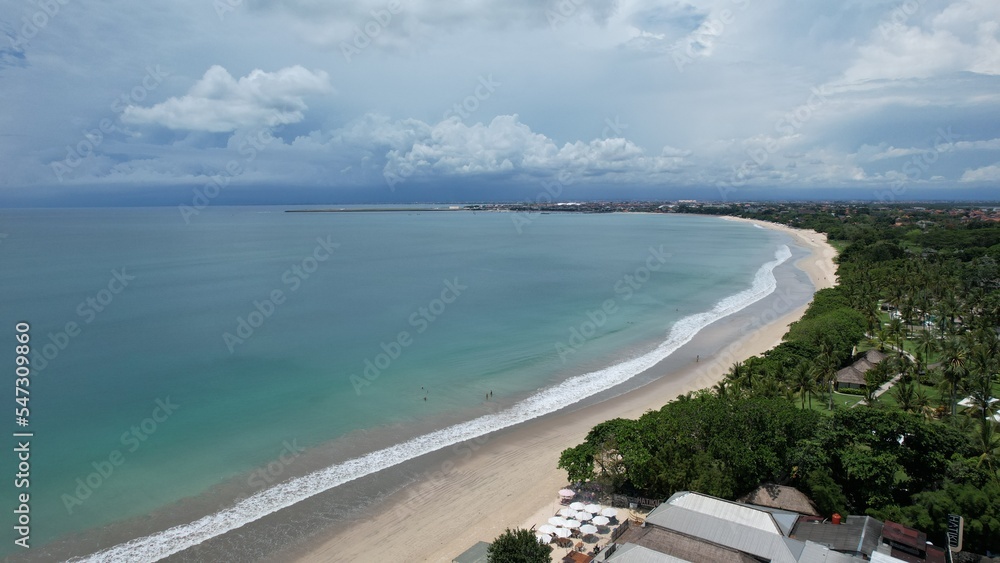 Bali, Indonesia - November 7, 2022: The Beaches and Cliffs of Southern Bali Indonesia Bali, Indonesia - November 7, 2022: The Beaches and Cliffs of Southern Bali Indonesia