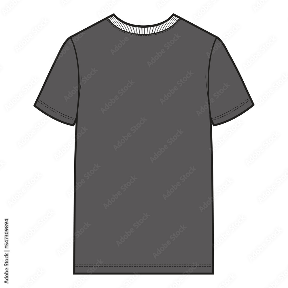 Top T-shirt short sleeve tee clothing Top T-shirt short sleeve tee clothing