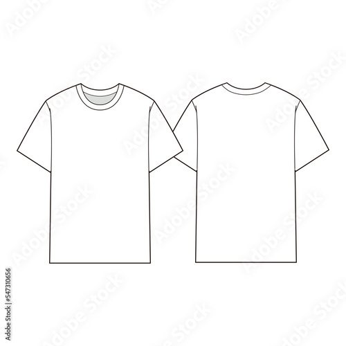 Top T-shirt short sleeve tee clothing