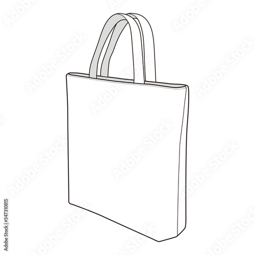 tote bag canvas bag bag 