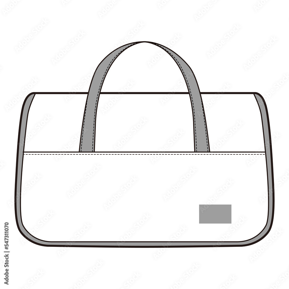 carrier cat carrier dog carrier pet supplies carrier cat carrier dog carrier pet supplies