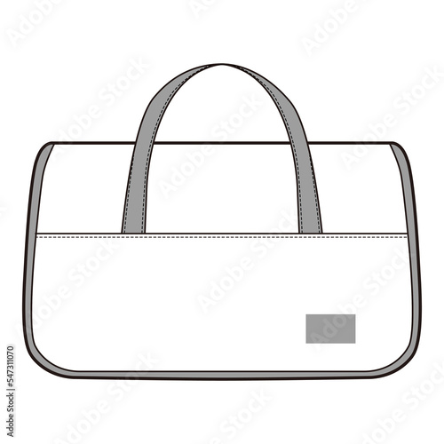 carrier cat carrier dog carrier pet supplies 
