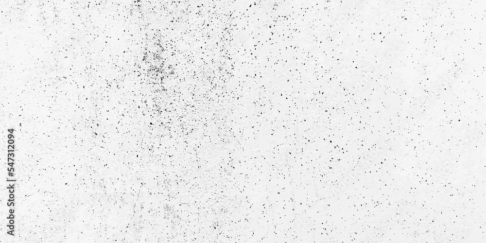 White cement or stone and concrete with scratches and cracks grunge old wall texture background. White cement or stone and concrete with scratches and cracks grunge old wall texture background.