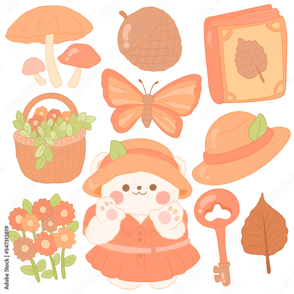 picnic rabbit picnic rabbit