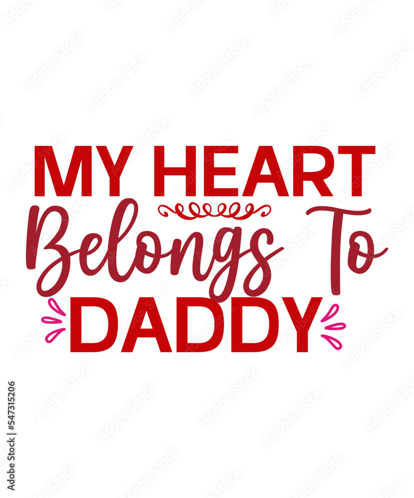 Valentines Day SVG Bundle, Valentines day svg, Valentine svg, Love svg, Valentine Cut Files, Valentines shirt, cut file, Svg file for cricut,Valentine svg, Kids Valentine svg Bundle, Valentine's Day s Valentines Day SVG Bundle, Valentines day svg, Valentine svg, Love svg, Valentine Cut Files, Valentines shirt, cut file, Svg file for cricut,Valentine svg, Kids Valentine svg Bundle, Valentine's Day s