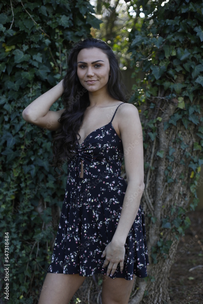 Brunette Girl Next Door Brunette Girl Next Door