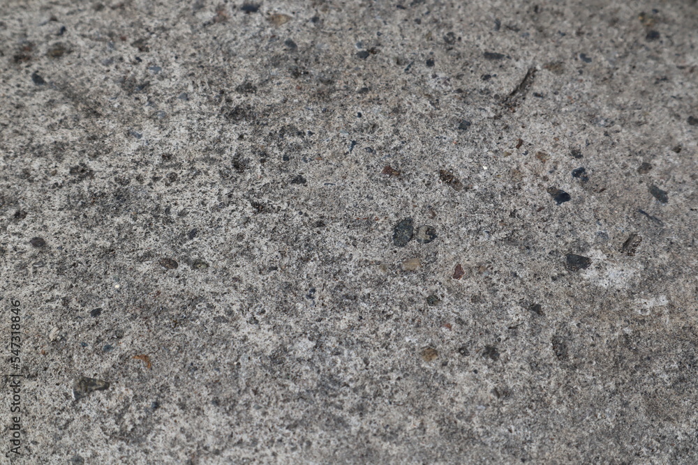 out of focused Texture freckled floor background. Selective focus. out of focused Texture freckled floor background. Selective focus.