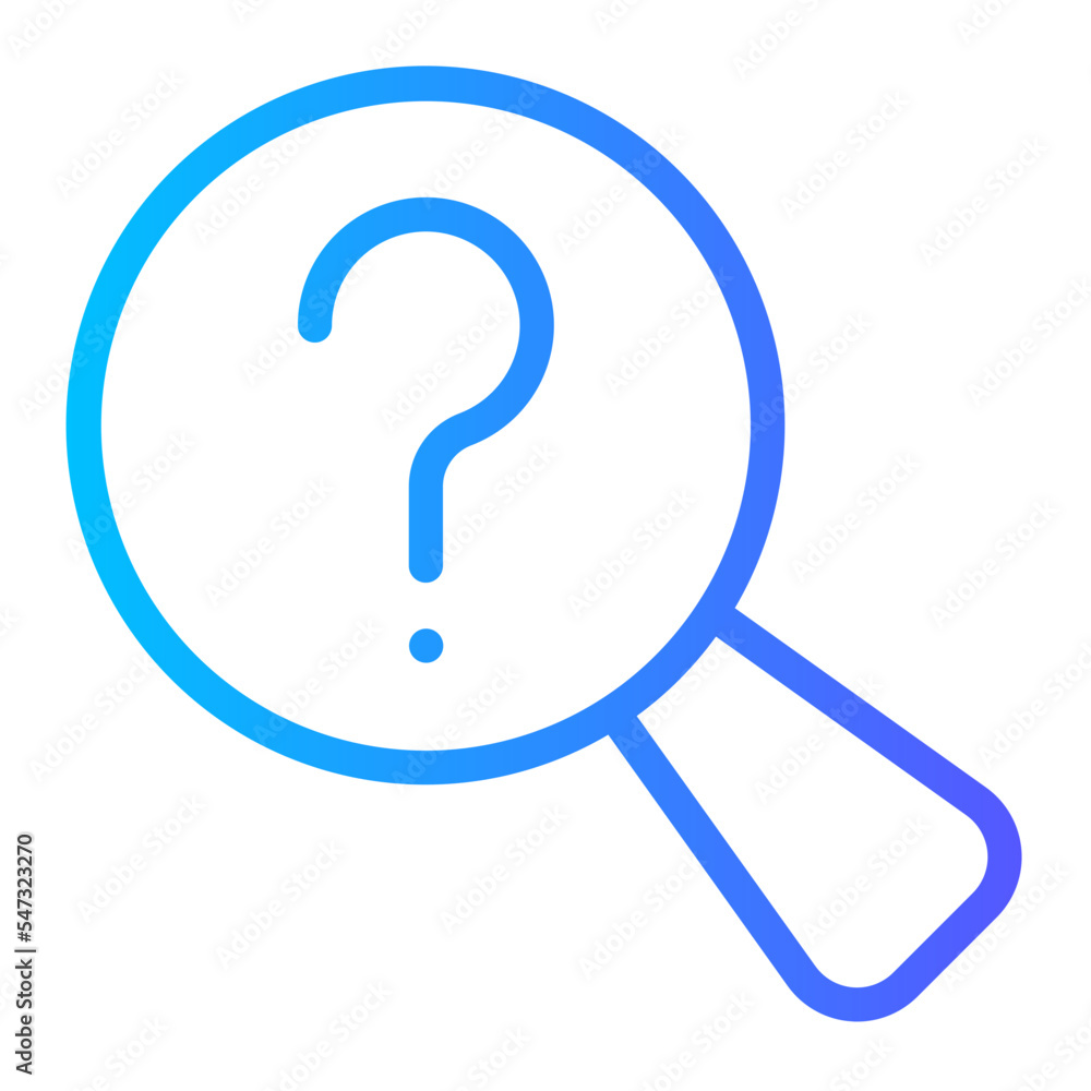 search search