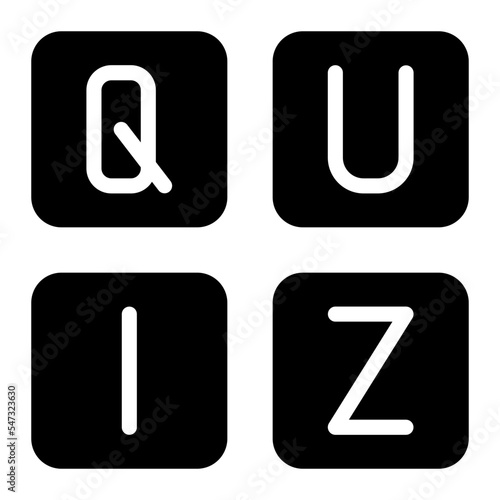 quiz