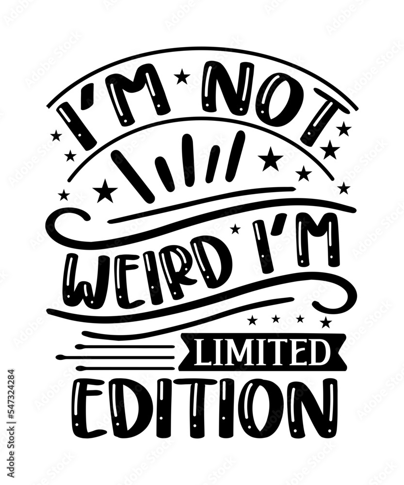 Sarcasm Svg Bundle, Sarcastic Bundle Svg, Sarcastic Svg Bundle, Funny