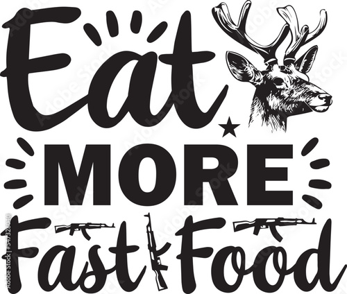 Hunting SVG Design

hunting, deer hunting, deer, hunting svg, hunting lover, american flag, fathers day, birthday, outdoors, fishing svg, svg, hunting quotes, hunting fishing, deer svg, design, svg bu