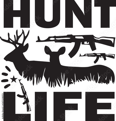 Hunting SVG Designhunting, deer hunting, deer, hunting svg, hunting lover, american flag, fathers day, birthday, outdoors, fishing svg, svg, hunting quotes, hunting fishing, deer svg, design, svg bu