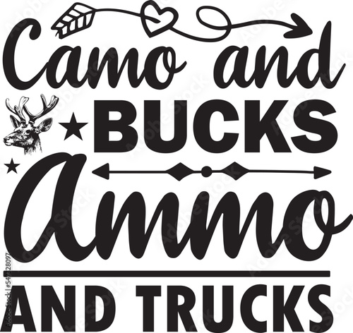 Hunting SVG Design

hunting, deer hunting, deer, hunting svg, hunting lover, american flag, fathers day, birthday, outdoors, fishing svg, svg, hunting quotes, hunting fishing, deer svg, design, svg bu