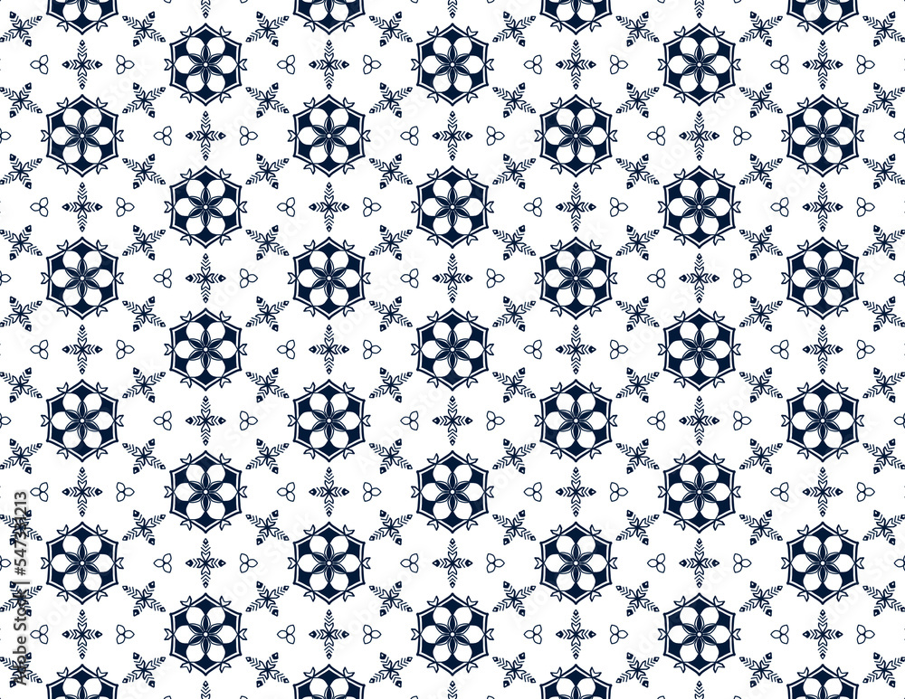 seamless pattern seamless pattern