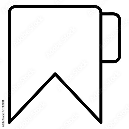 bookmark