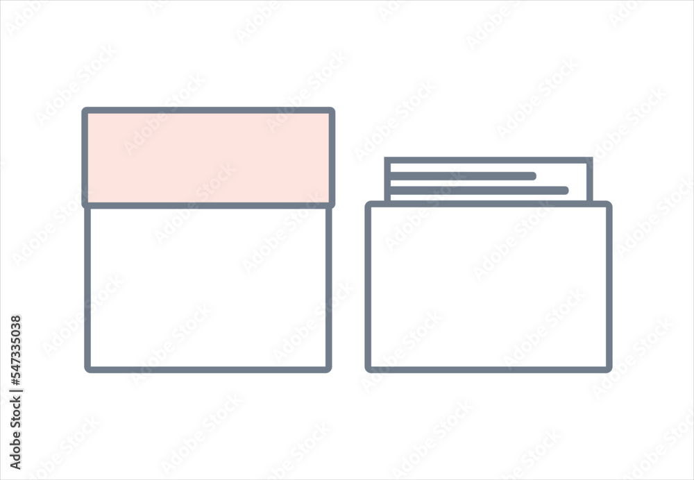 Cream jar with pink lid on white backdrop, great design for any purposes. Cosmetic beauty product branding mockup. Cosmetics packaging. Blank packaging. Cream jar with pink lid on white backdrop, great design for any purposes. Cosmetic beauty product branding mockup. Cosmetics packaging. Blank packaging.