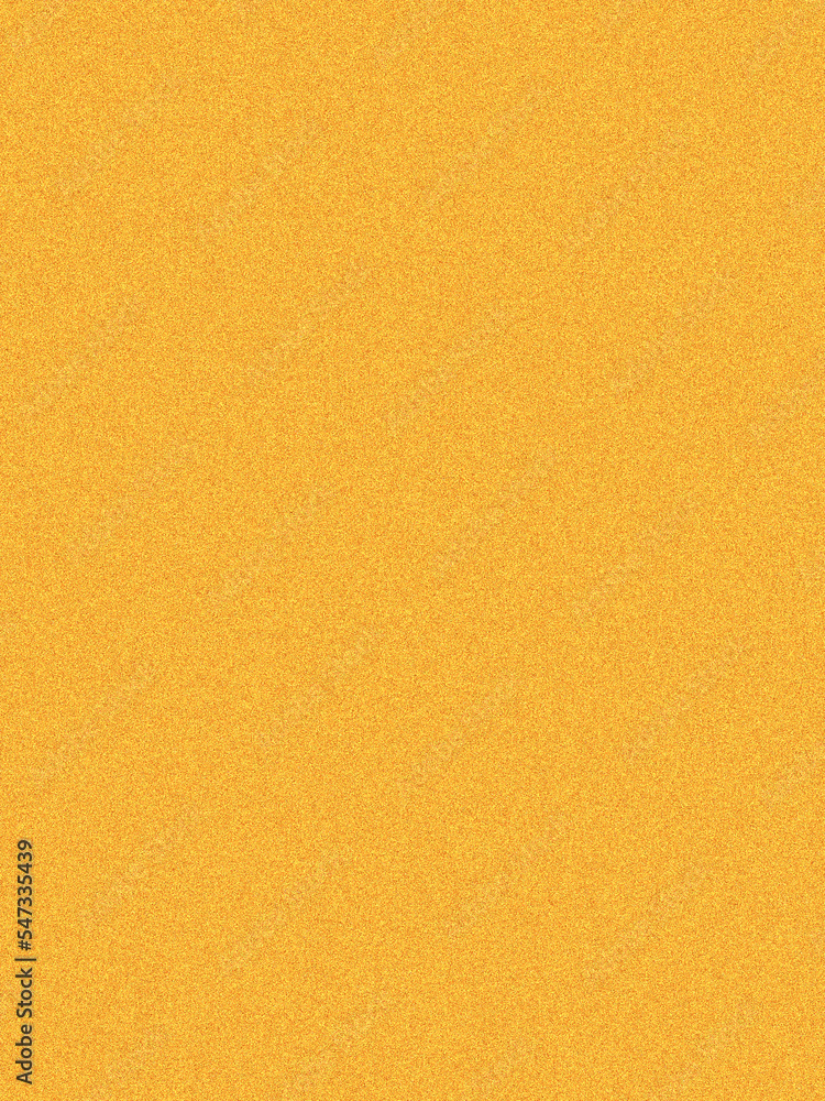 Paper texture cardboard background close-up. Grunge old paper surface texture Paper texture cardboard background close-up. Grunge old paper surface texture