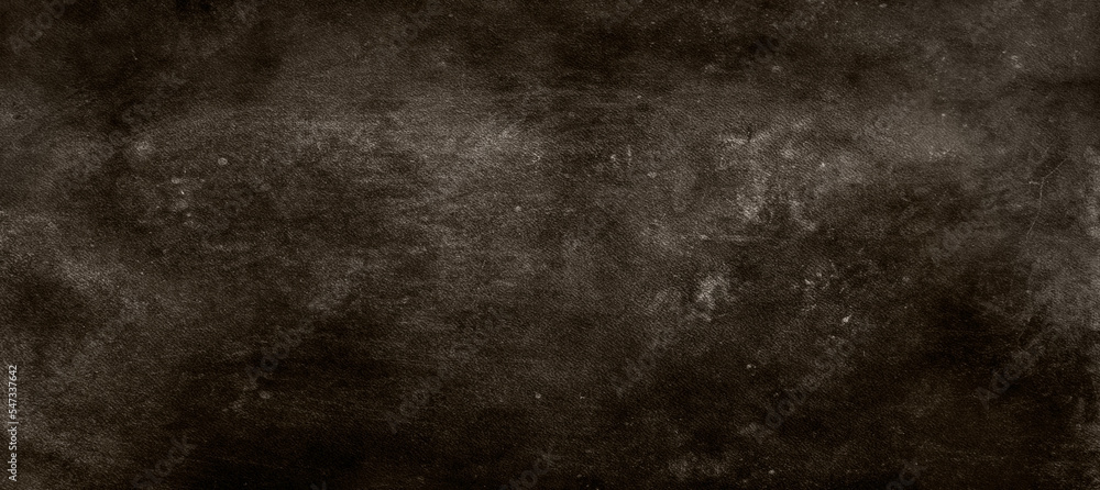 horror gray abstract grunge smoke texture- black grey background with blur cloud- scary haunted poster design	
