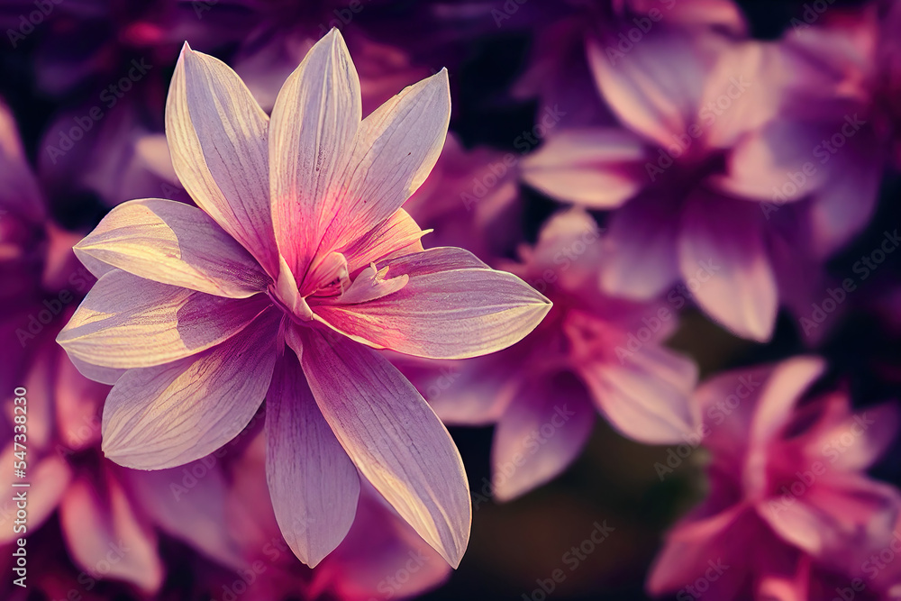 pink lotus flower pink lotus flower