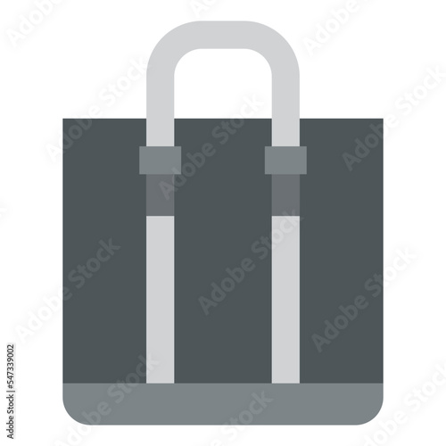 bag tote fashion men icon